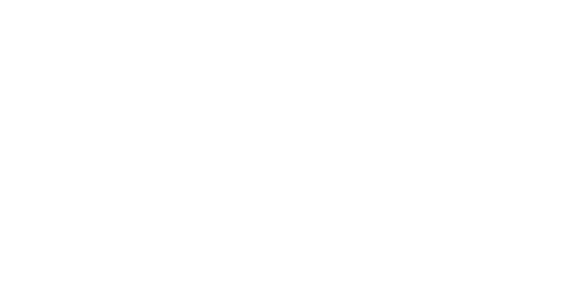大きく進め 鐡で未来をつくる Techno Steel Daishin